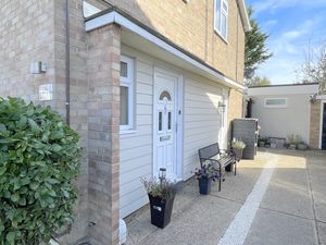 Birch Avenue- click for photo gallery